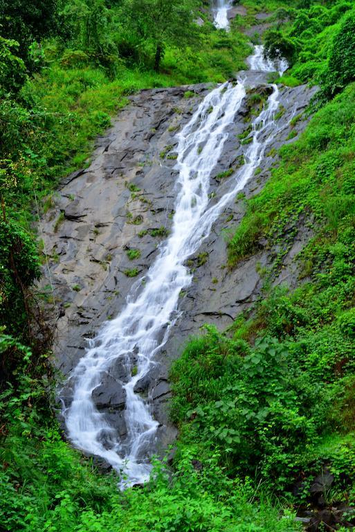 Green Meadows Vagamon Exterior photo
